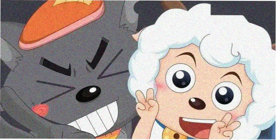 五通魔神三狐仙全集免费观看